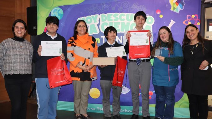 FOTO concurso ecomarble 1