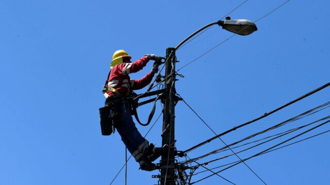 corte_de_luz-1024x576