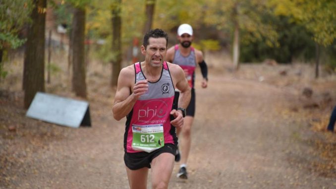 triatlon 1