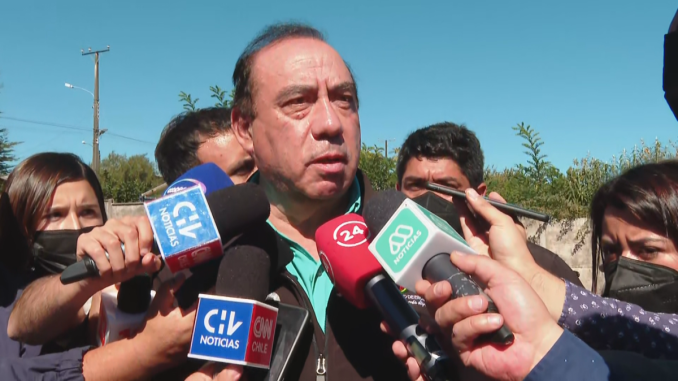 5a6858b0-valentín-vidal-