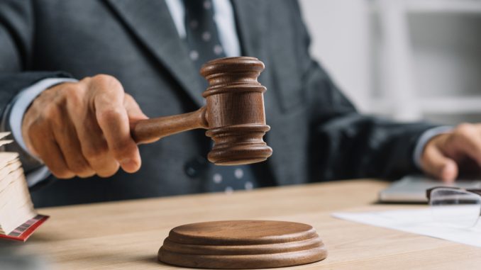 Caracteristicas-del-Juicio-contenido-en-la-Sentencia
