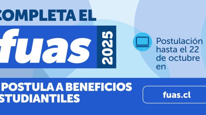 FUAS