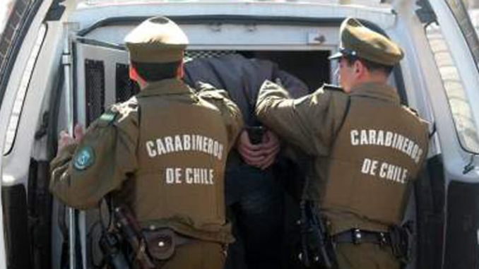 detenido-carabineros