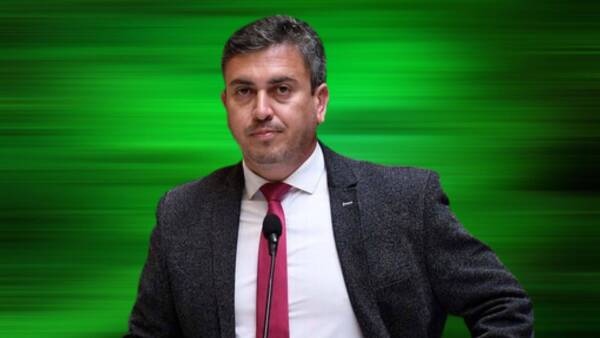 diputado_ojeda_desaforado-600x338
