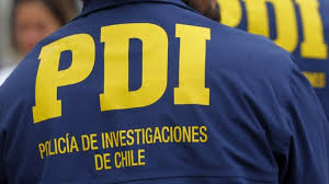 images (3)