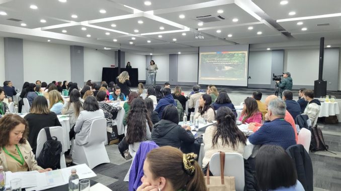 LANZAMIENTO PLAN BIENESTAR DOCENTE 221024 (3)