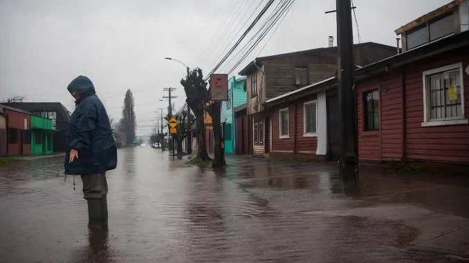 sistema-frontal-araucania