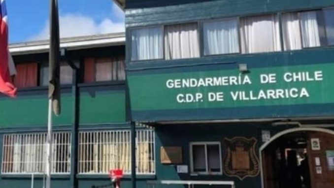 centro-detencion-preventiva-villarrica