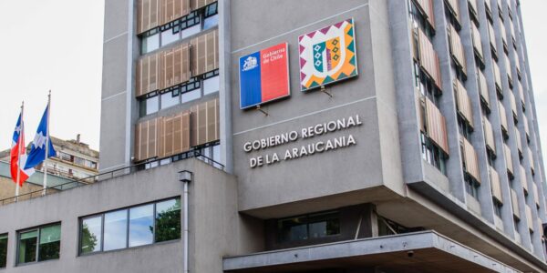 02-132900_0ux3_gobierno-regional-600x300