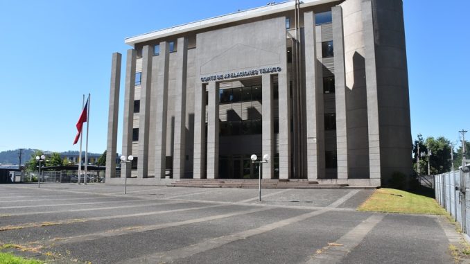 corte-temuco