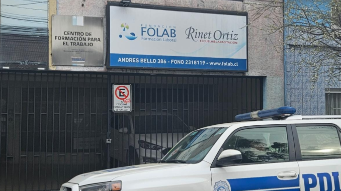 fundacion-folab