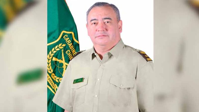 General-Cifuentes