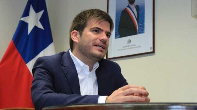Delegado-presidencial-de-La-Araucania-Jose-Montalva-850x560