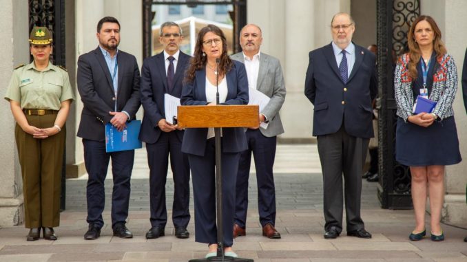 EleccionesGORE