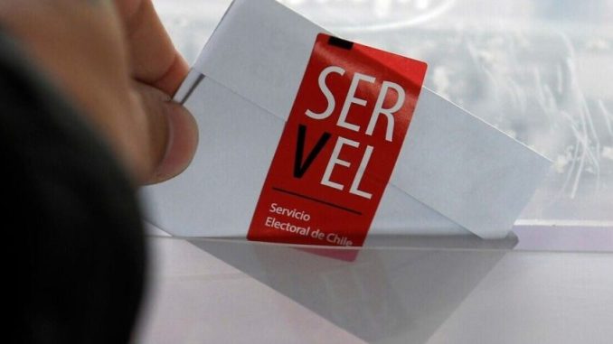 Servel-850x560