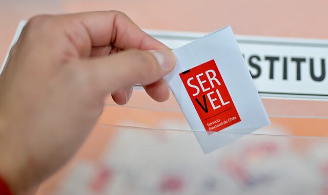 servel-elecciones-urna-voto-plebiscito (4)