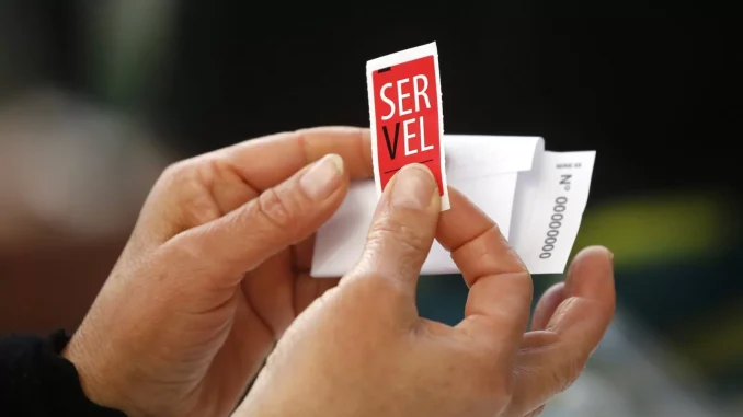 servel-que-es-claves-jpg