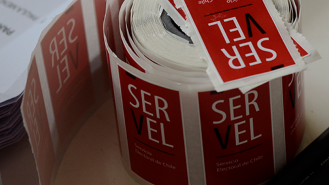 servel-vocal-mesa.png__1440x2000_subsampling-2