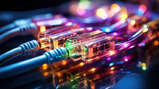 telecomunicaciones-tendencias-2.jpg