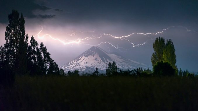 tormentas-electricas-2