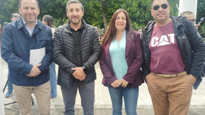 FB_IMG_1734710039061