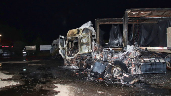 ataque-incendiario-3