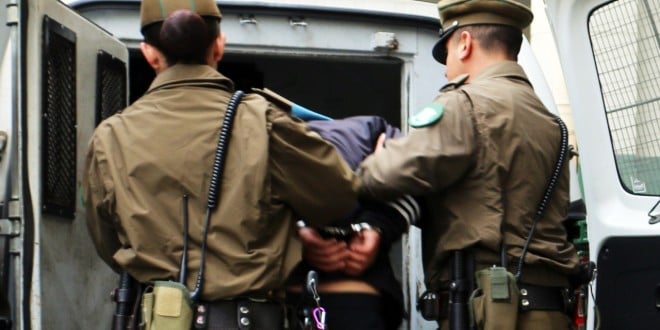 DETENIDO-21-660x330