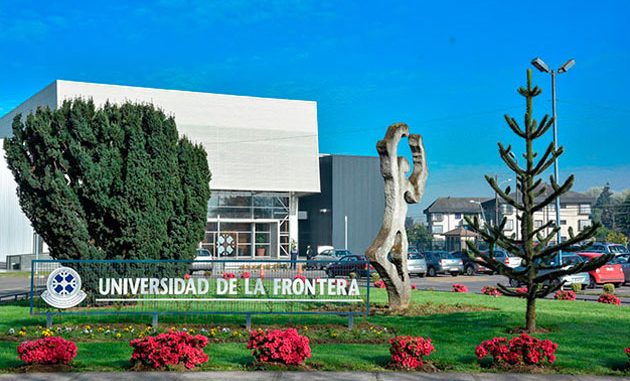 perfil-universidad-la-frontera