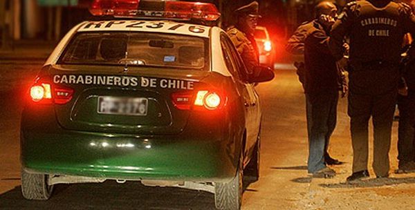 carabineros-noche