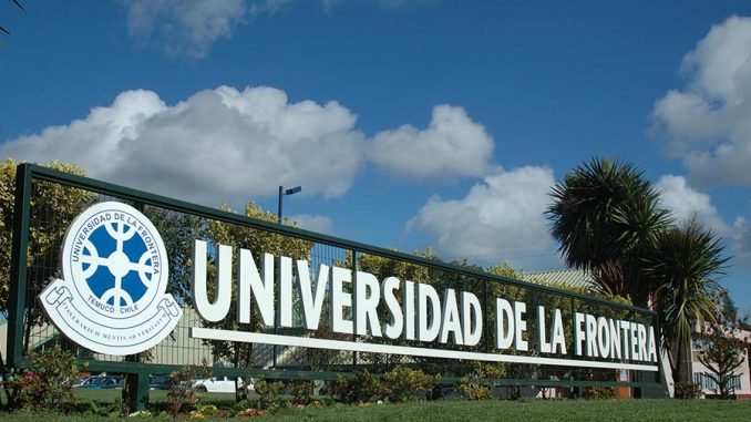 UFRO