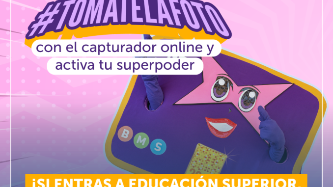 Tómate la foto 2025 (1)