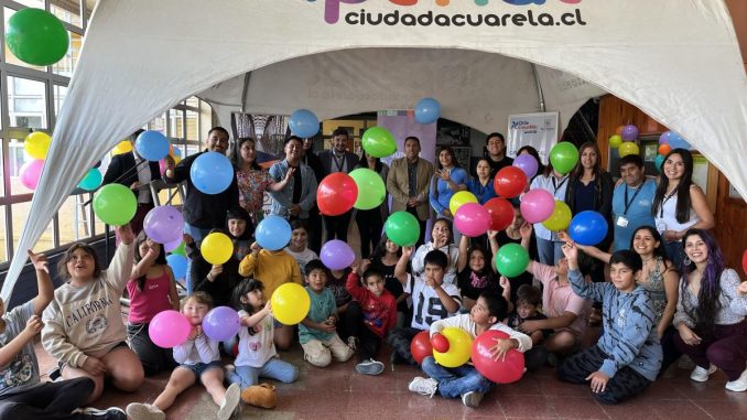 Actívate en Vacaciones 2025 (1)