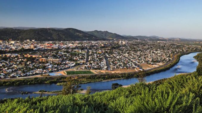 Temuco_Chile
