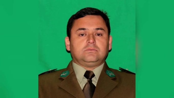 Francisco-Benavides