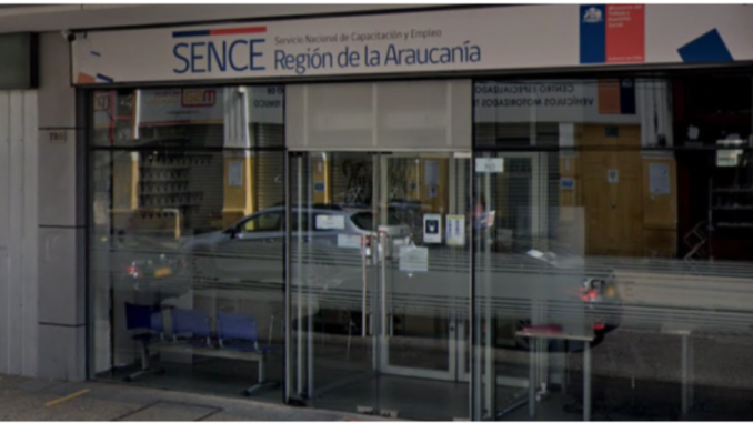 Captura-de-pantalla-2025-01-13-122617
