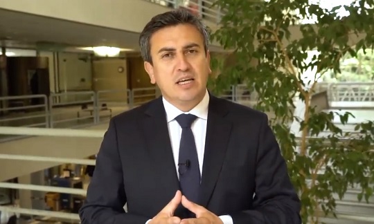 Diputado-Mauricio-Ojeda-0420
