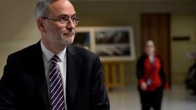 diputado-rene-saffirio_816x428-850x560