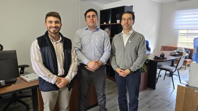 Carlos Labrin Olave-3