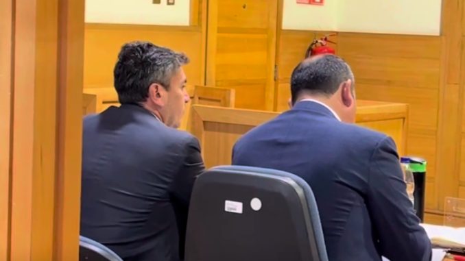 formalizacion-fraude-fisco-mauricio-ojeda