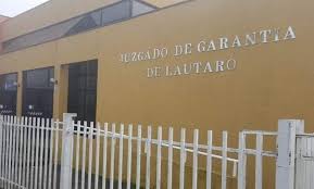 images (18)