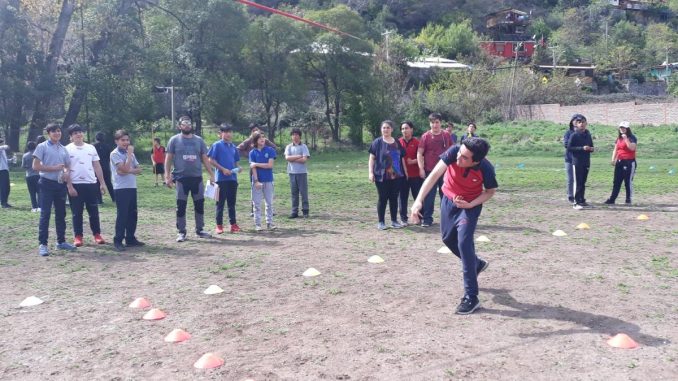 FOTO salud integral talleres extraescolares 3 (registro UA)