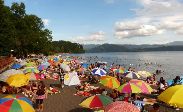 playa-grande-lican-ray