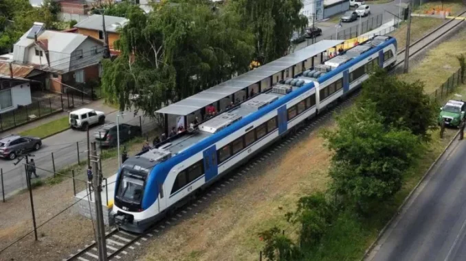 tren-victoria-temuco-768x432-1