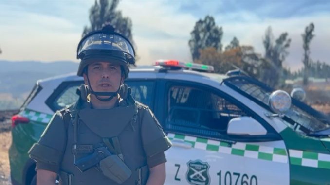 10-02-2025-Ataque-incendiario-coronel-Manuel-Aravena