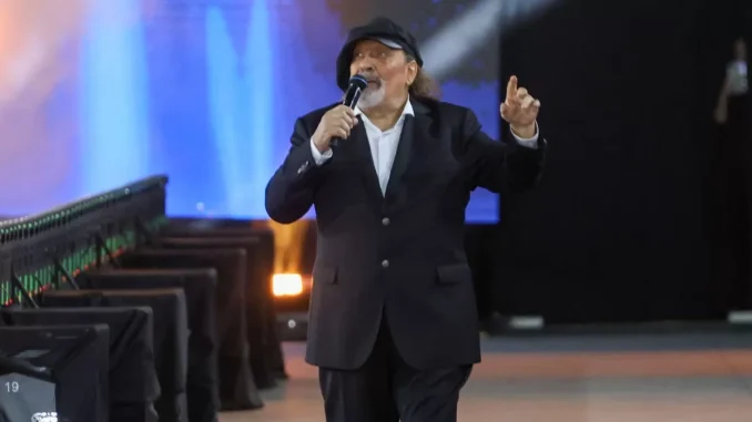 Miguel-Negro-Pinera