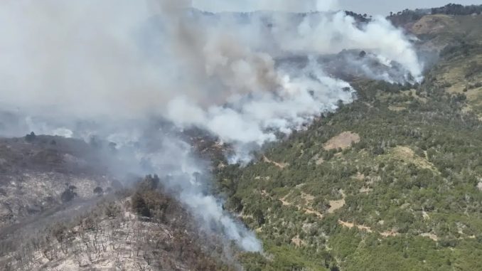 incendio-pnl