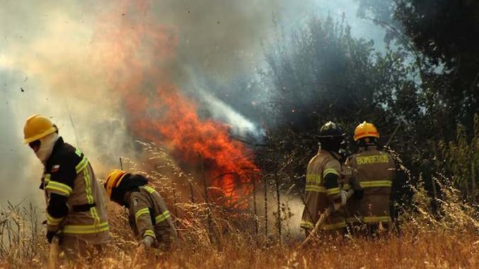 IncendioLumaco