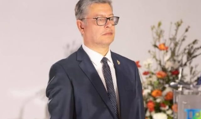 ITUYKDC7QZHMZOIGQRP3LFQZCQ