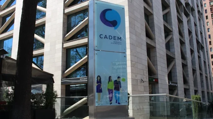Cadem.jpeg
