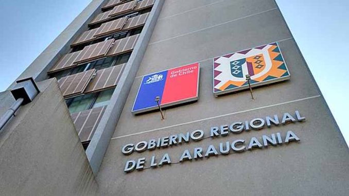 Gobierno-Regional